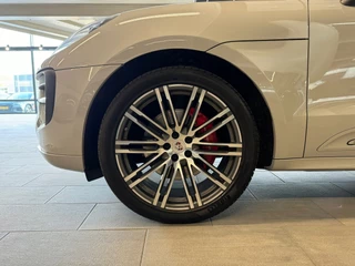 Porsche Macan – thumbnail 24
