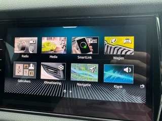 Škoda Kodiaq – thumbnail 51