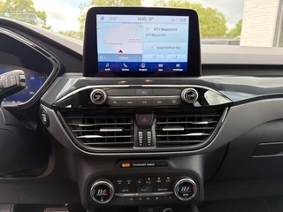 Ford Kuga – thumbnail 20