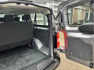 Citroën Jumpy – thumbnail 22