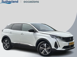 Peugeot 3008 – thumbnail 7