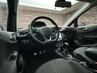 Opel Corsa – thumbnail 12