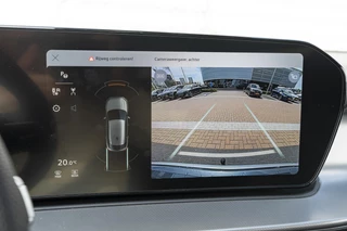 Audi Q3 – thumbnail 10
