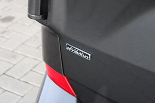 Ford Transit Custom – thumbnail 40