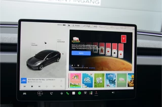 Tesla Model 3 – thumbnail 28