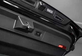 Porsche Panamera – thumbnail 12