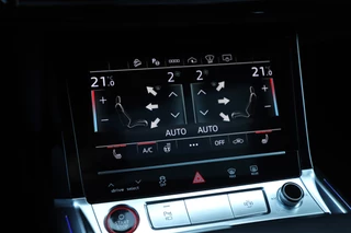 Audi e-tron – thumbnail 16