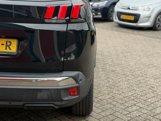 Peugeot 3008 – thumbnail 22