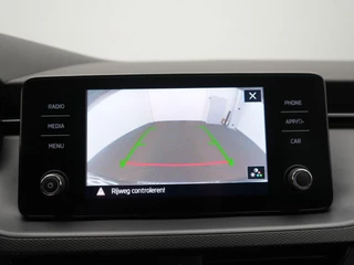 Škoda Kamiq – thumbnail 27