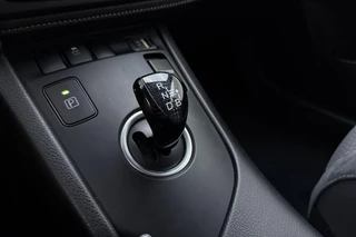 Toyota Auris – thumbnail 28