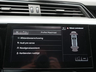 Audi e-tron – thumbnail 26