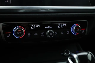 Audi Q3 – thumbnail 25
