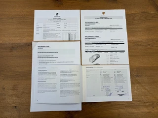 Porsche 911 – thumbnail 5