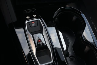 Audi Q5 – thumbnail 14