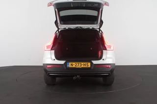 Volvo XC40 – thumbnail 25