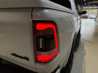 Dodge Ram 1500 – thumbnail 65