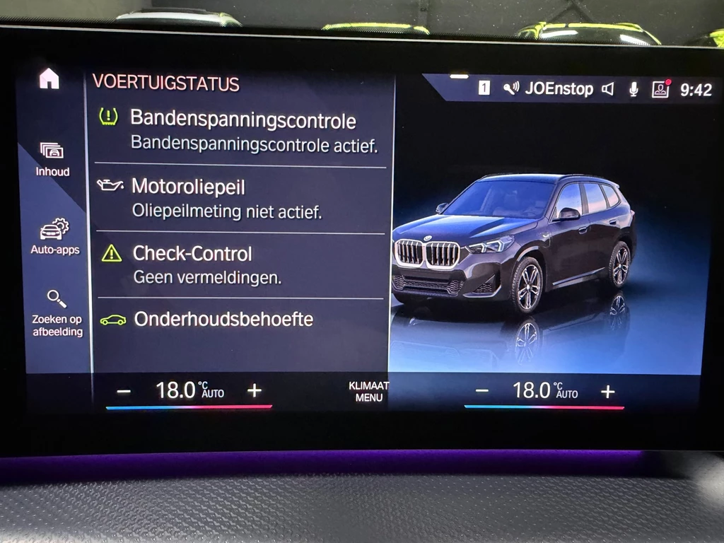 BMW X1 – foto 51