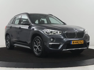 BMW X1 – thumbnail 4