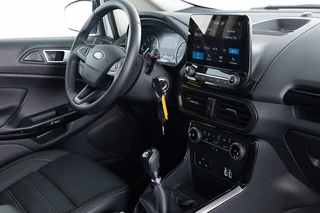 Ford EcoSport – thumbnail 21
