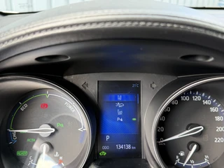 Toyota C-HR – thumbnail 26