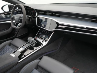 Audi RS7 – thumbnail 70