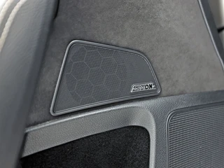 Škoda Superb – thumbnail 24