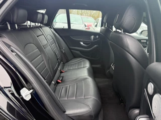Mercedes-Benz C-Klasse – thumbnail 36