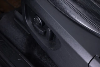 Land Rover Discovery Sport – thumbnail 24