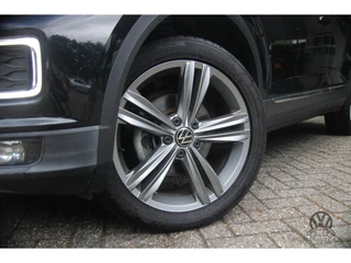 Volkswagen T-Roc – thumbnail 13