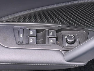 Volkswagen Tiguan – thumbnail 36