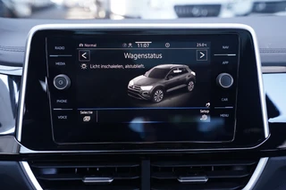 Volkswagen T-Roc – thumbnail 33