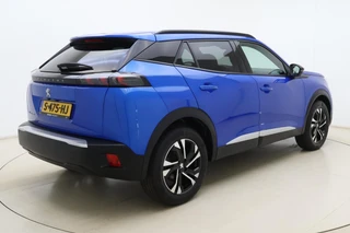 Peugeot e-2008 – thumbnail 6