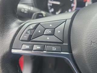 Nissan Juke – thumbnail 20