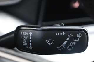 Škoda Octavia – thumbnail 18