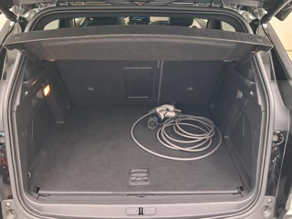 Peugeot 3008 – thumbnail 34