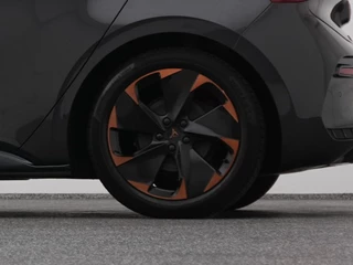CUPRA Born – thumbnail 41