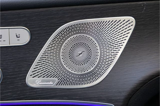 Mercedes-Benz GLE – thumbnail 43