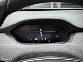 Škoda Enyaq iV – thumbnail 19