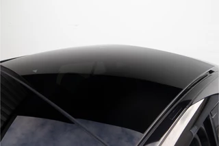 Mercedes-Benz GLE – thumbnail 20