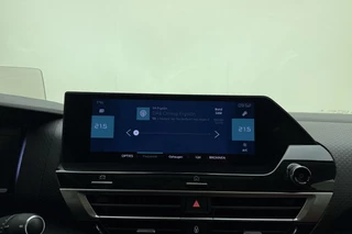 Citroën ë-C4 – thumbnail 30
