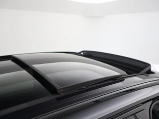 BMW iX3 – thumbnail 17