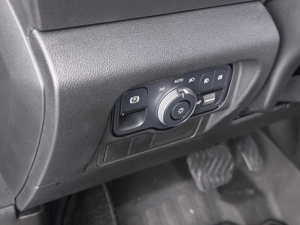 Mercedes-Benz Citan – foto 20