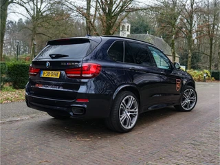 BMW X5 – thumbnail 18