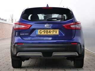 Nissan QASHQAI – thumbnail 5