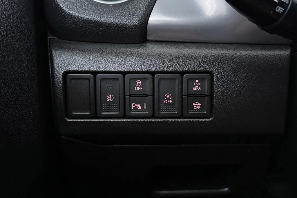 Suzuki Vitara – foto 39