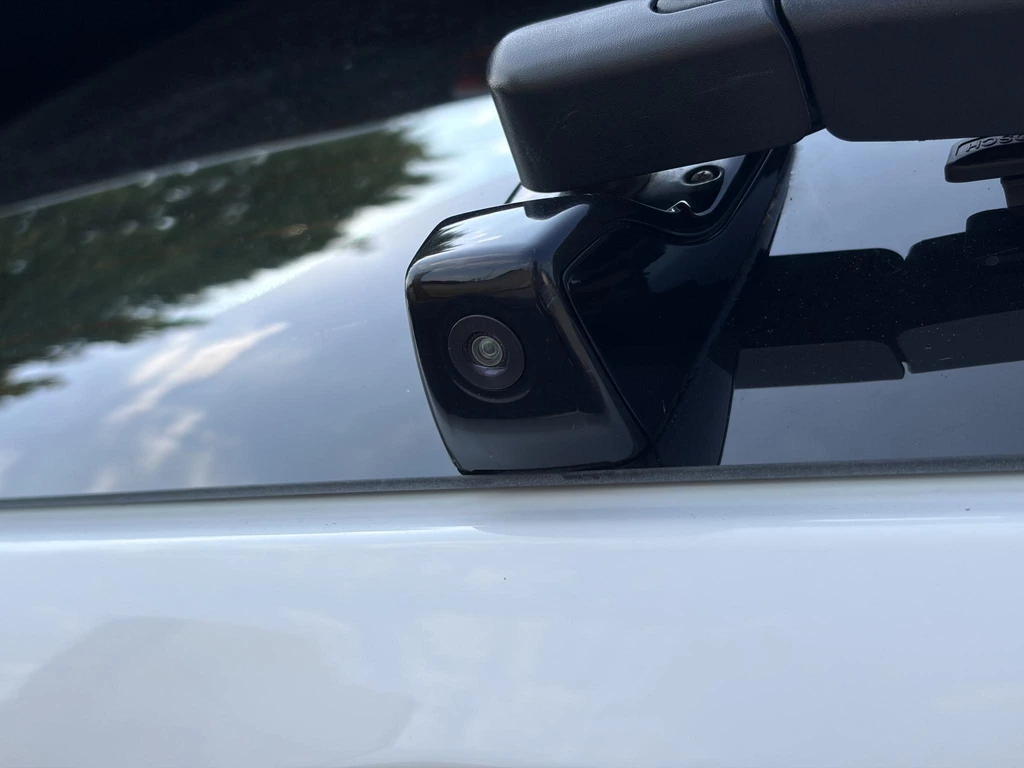 Kia Niro – foto 30