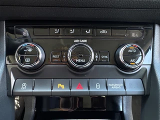Škoda Kodiaq – thumbnail 22