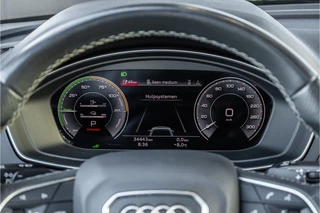 Audi Q5 – thumbnail 17