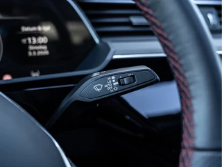 Audi Q8 Sportback e-tron – thumbnail 43