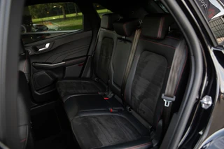 Ford Kuga – thumbnail 10